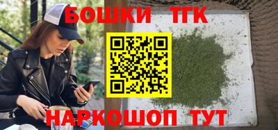 mix Ярцево