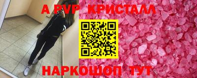 шишки Шелехов