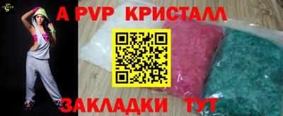 шишки Шелехов